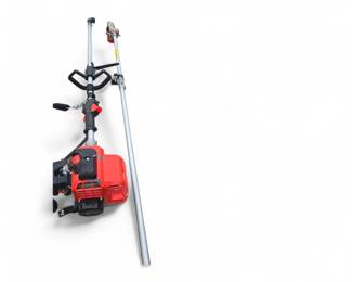 Maxtra tree trimmer
