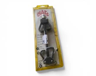 Mac Tool coil spring Compressor