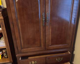 Armoire 