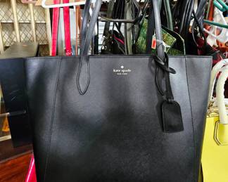 Kate Spade