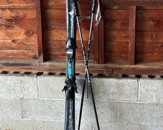 304 elanmagicallmountainskisequippedwi