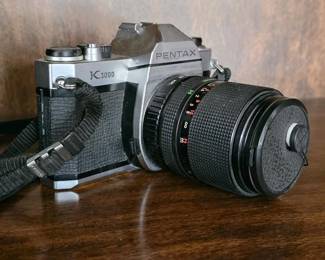 050 pentaxk1000se35mmfilmslrcamerawit