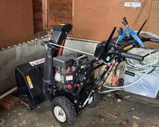 034 snotekbyariens242stagesnowblower