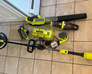 002 ryobione18vcordlesstoolbundle