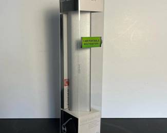 220 newinboxendifierportablespeaker