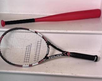 251 babolatesenselitetennisracquetand