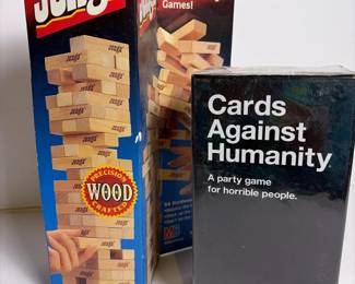 281 cardsagainsthumanityversion20party