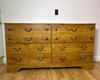 188 ashleyfurnituresixdrawerdresser