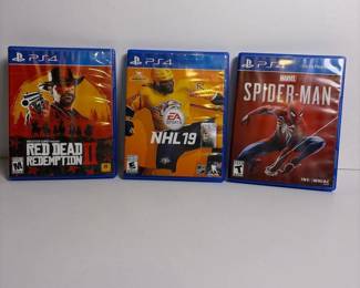 276 ps4gamelotreddeadredemptioniinhl