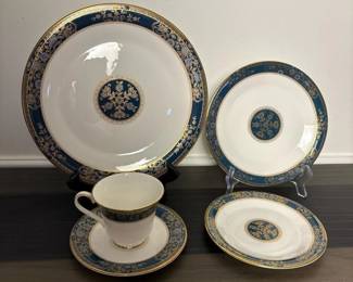 155 royaldoultoncarlylefinebonechinadi