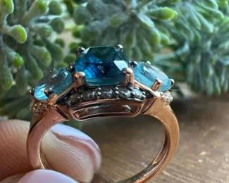 005 levian14kstrawberrygoldringwithbl