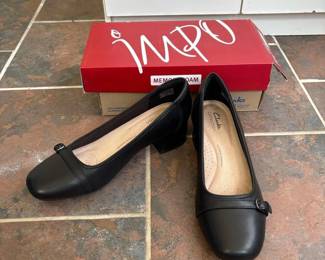 139 clarksmarilynnorablackleatherblock