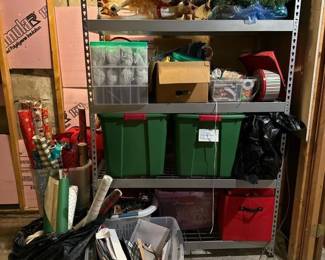 301 mixedchristmaslot