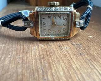 108 vintagelonginesladiesmanualwindwatc