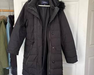 148 landsendwomensblackdownparkawith