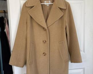 150 talbotswomens14wcamelovercoatangor