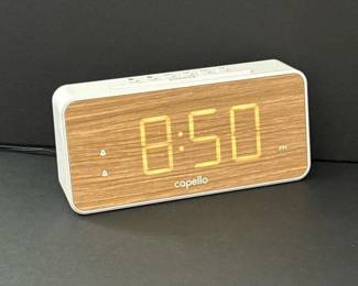 185 capellobigtimedigitalalarmclock