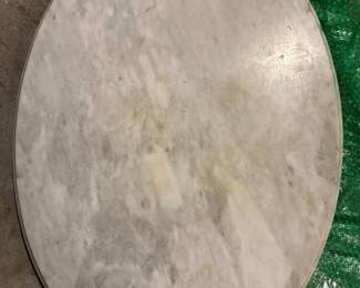 298 roundmarbletabletop
