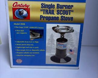 271 centurymodel2058trailscoutsinglebu