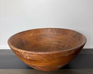 157 cratebarrelacaciawoodcarsonserving