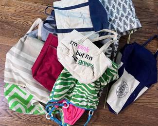 322 mysterybaglottotebagsbeachbagsmin