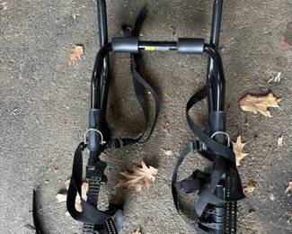 306 sarisbonesbiketrunkrack