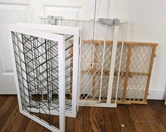 038 setof3babypetsafetygatespressure