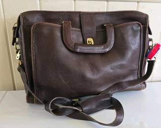 006 coachphelpsbriefcase5291vintagefull
