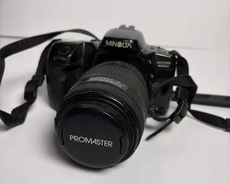 003 minoltamaxxum400si35mmslrcamerapro