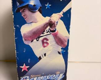 277 stevegarveylosangelesdodgersbobbleh
