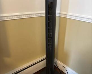153 holmesht57rtowerfan