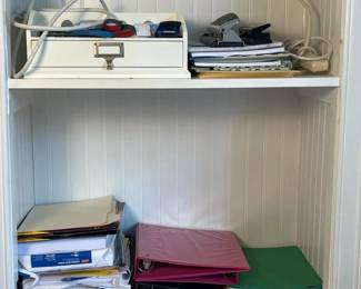 221 officesuppliesandaccessorieslotpape