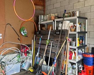 035 garagepickerslot