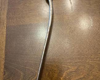 113 silverguildhelmetstylesilverplated