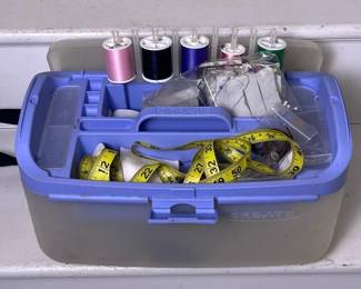259 lightpurplecreateportablesewingbox