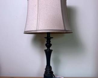 213 hamptonbaymixmatchrestorationbronze