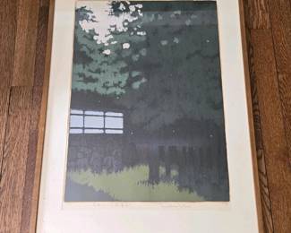 077 funashimaishino1972woodblockprintk