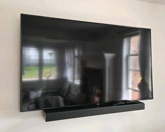 040 samsungqn55q60rafxza55qled4ksmartt