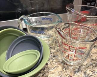 066 pyrexanchorhockingglassmeasuringcup