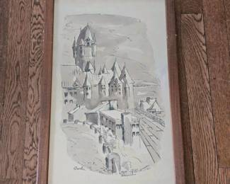 196 jeanguydesrosiersframedinkandwash