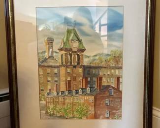 025 27x23lindakjohnsonoriginal1988wa