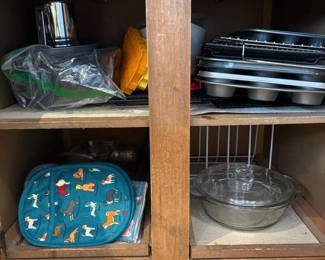 287 kitchencabinetlot
