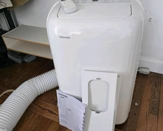 018 toshibaportableairconditioner8000b