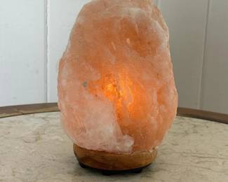 164 wbmhimalayansaltlamp