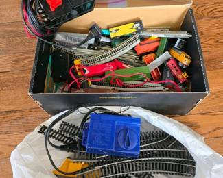 067 lifelikebachmannnscalemodeltrains