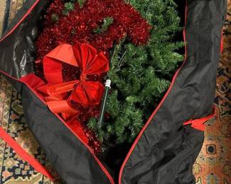 300 prelitartificialchristmastreewiths