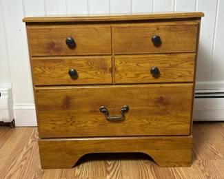 163 ashleyfurniturebittersweettwodrawer