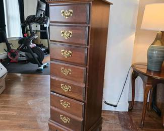 044 lingeriechest51hbrasshardware