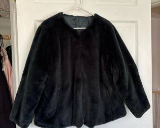 147 lanebryantblackfauxfurjacketfeatur