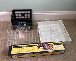 090 assortedstoragecontainersofficeselec